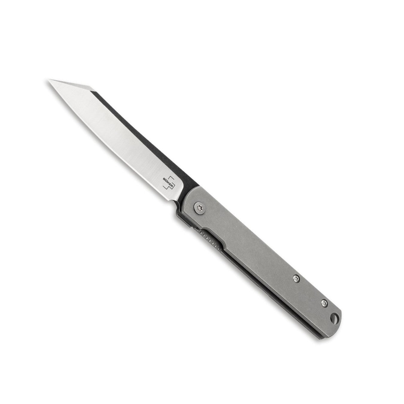 Boker Plus - Coltello Zenshin - BO-01BO368