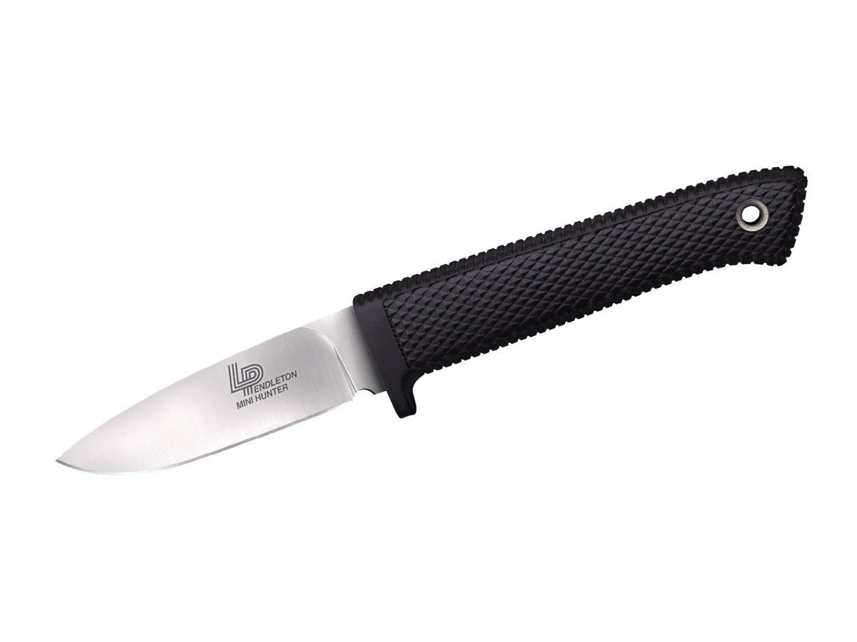 Cold Steel - Coltello Pendelton - Mini Hunter