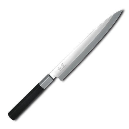 Kai Wasabi - Coltello Yanagiba 6721Y - 21 cm