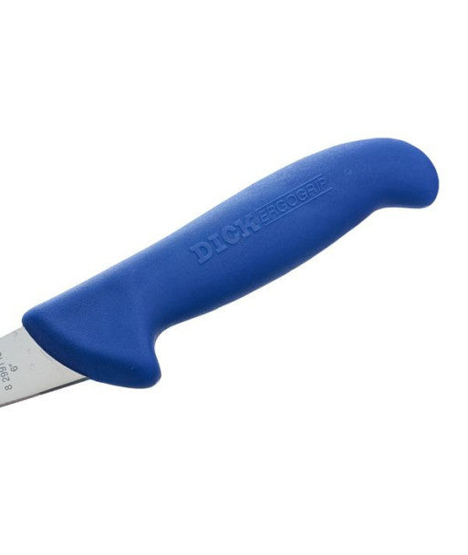 Dick ErgoGrip - Coltello Francese Professionale - 21 cm