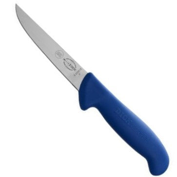 Dick ErgoGrip - Coltello da Disosso Dritto - 13 cm