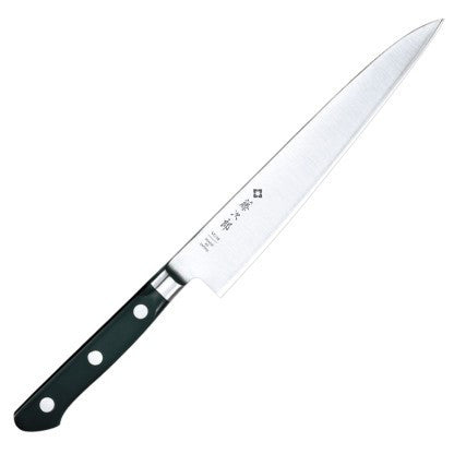 TOJIRO DP - Coltello Petty in VG10 - 18 cm