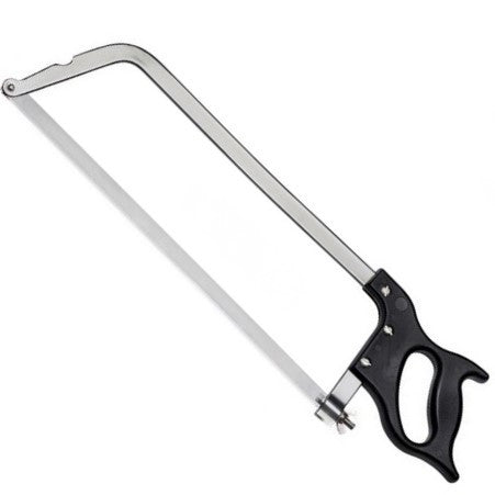Seghetto per Surgelati INOX da 30 cm
