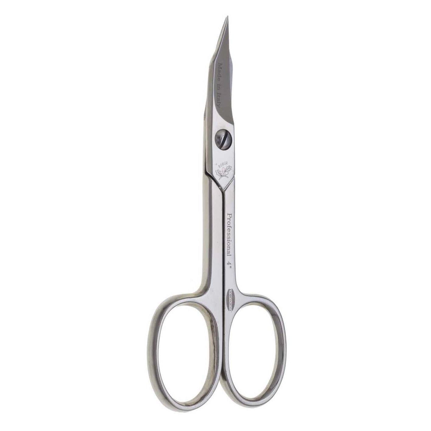Robur - Forbicine a Punta Lancia - Curve 3,5 "