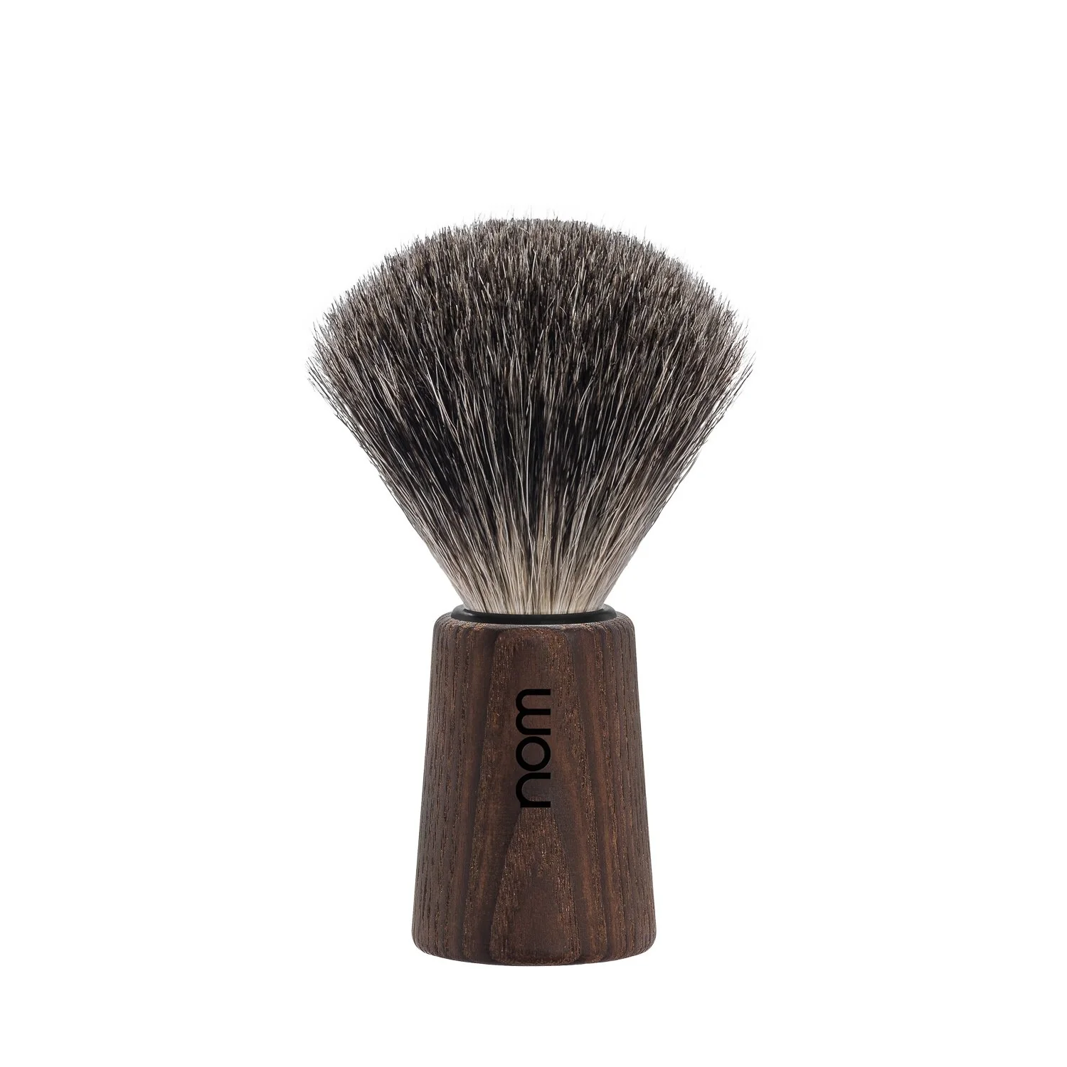 NOM - Pennello da barba - Theo 81 DA
