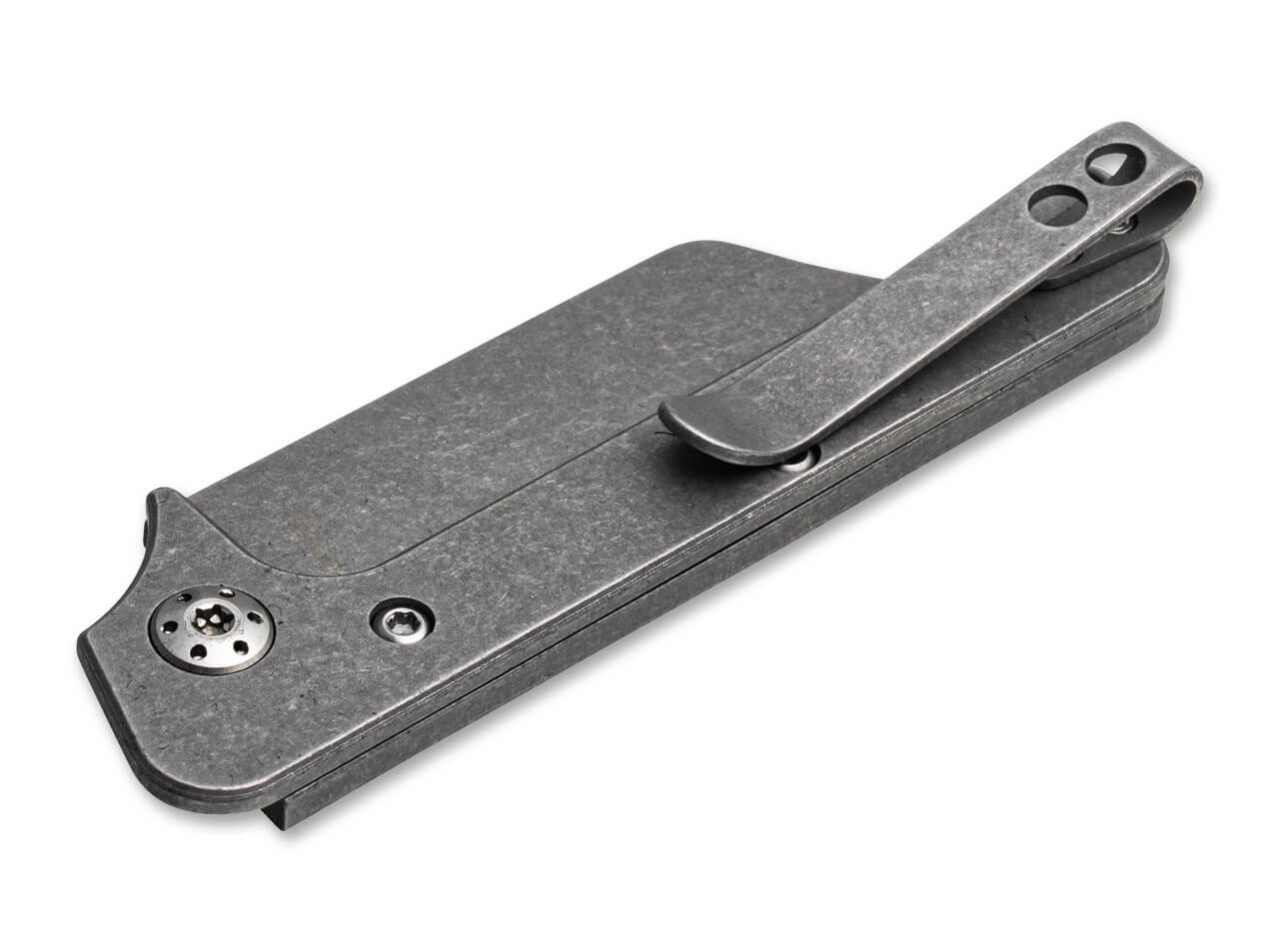 Boker Plus - Coltello Fragment G10 - 01BO661