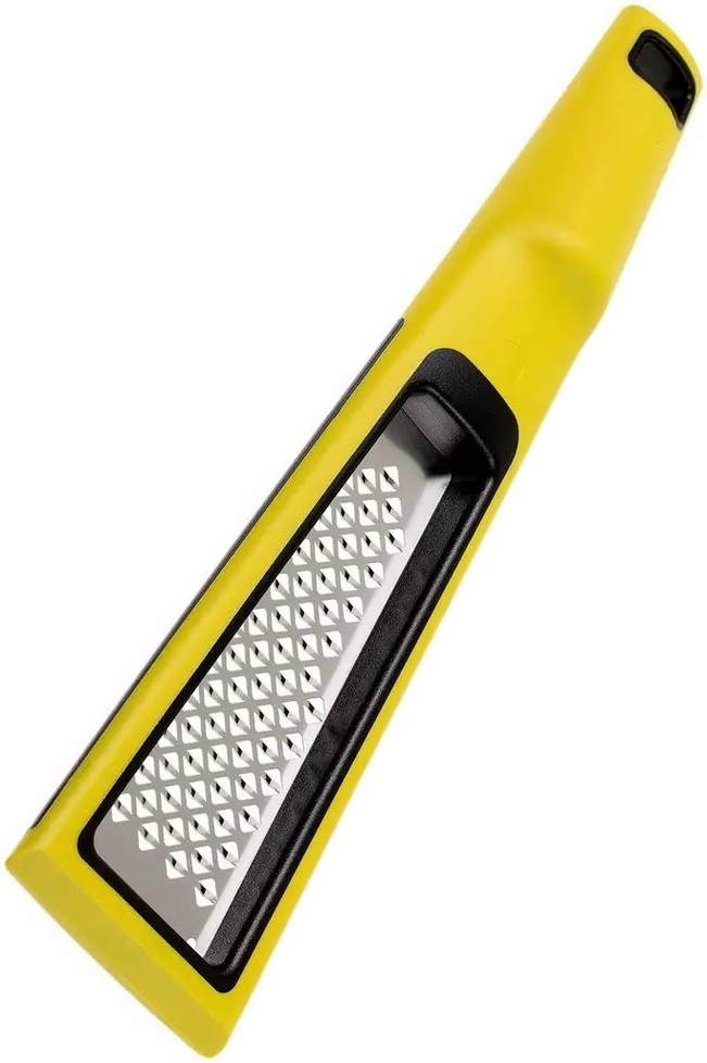 Kai - Grattugia Julienne PG-002 - verde