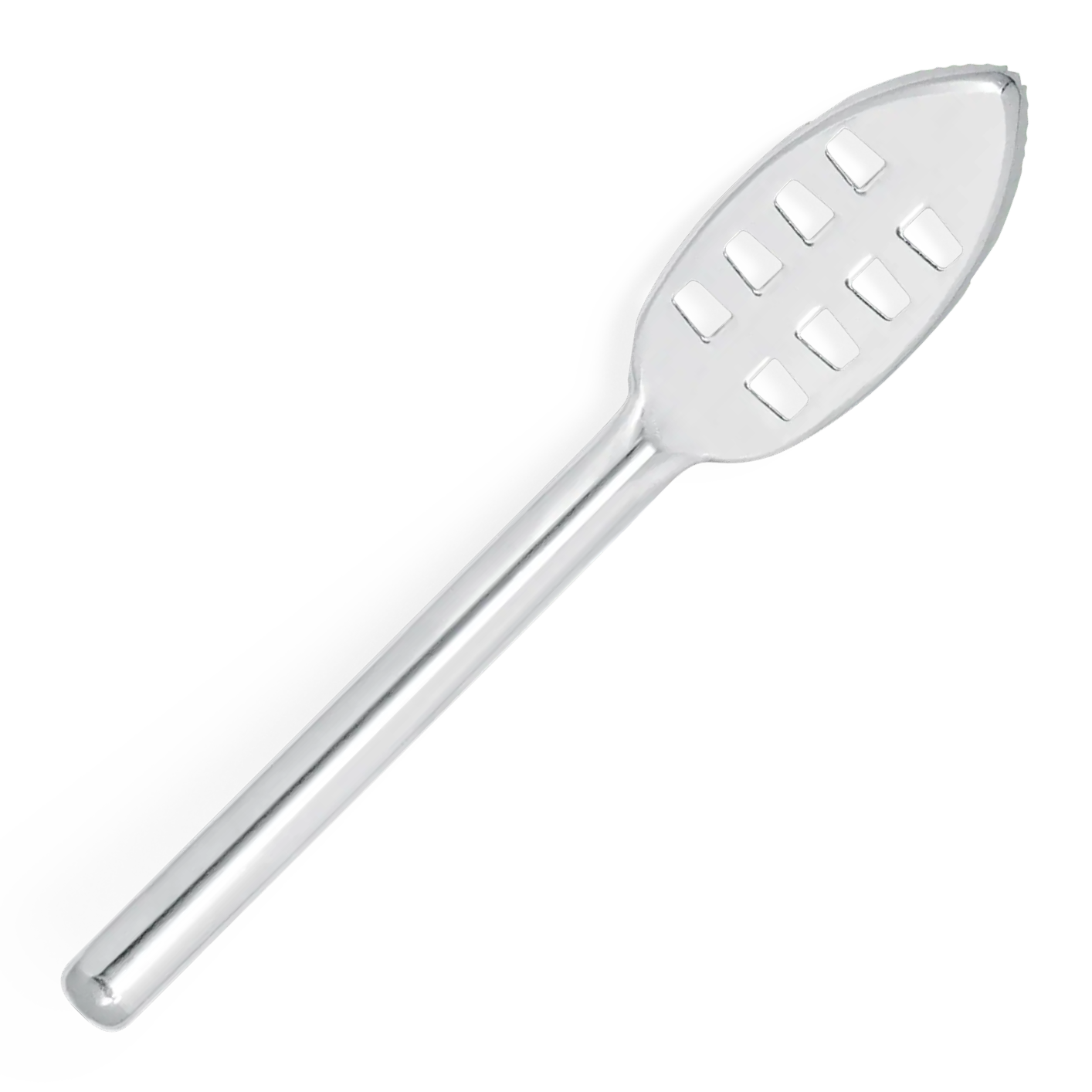 Kai Select - Squamatore per pesce inox - 21 cm