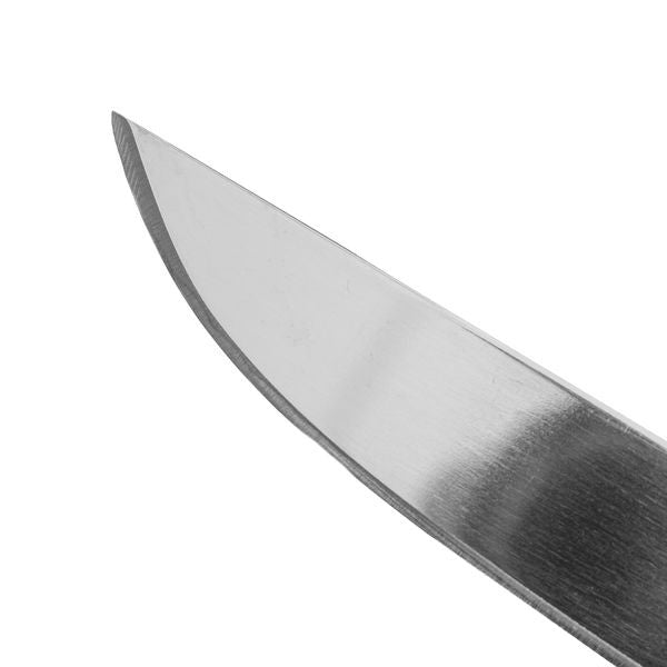 Dick ErgoGrip - Coltello da Disosso Dritto - 13 cm