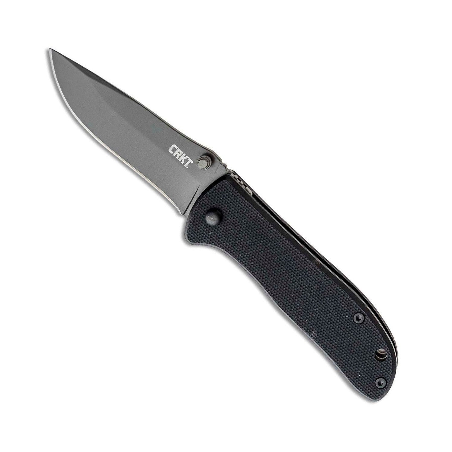 CRKT - Drifter Liner Lock 6450K -