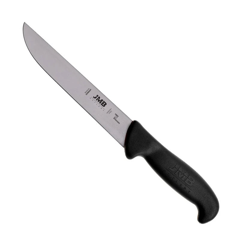 JMB - Set Coltelli professionali - 3 pezzi