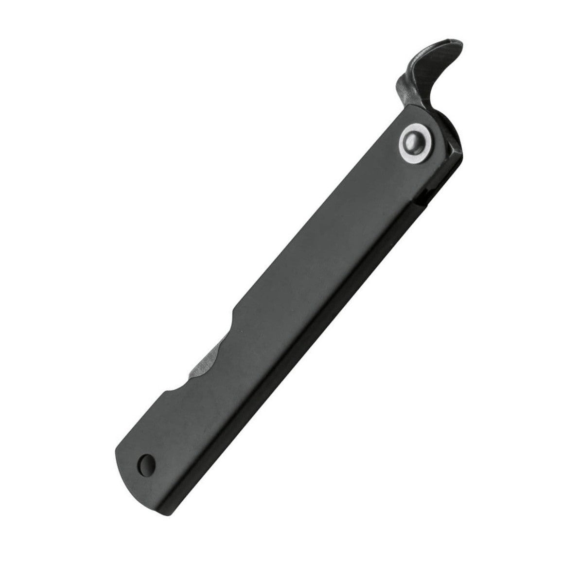 Boker Magnum - Higo Kyoso Black - 01PE312