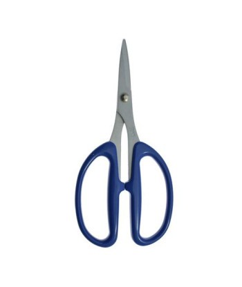 Kai Wasabi - Set Coltelli per il Pesce - 7 pezzi