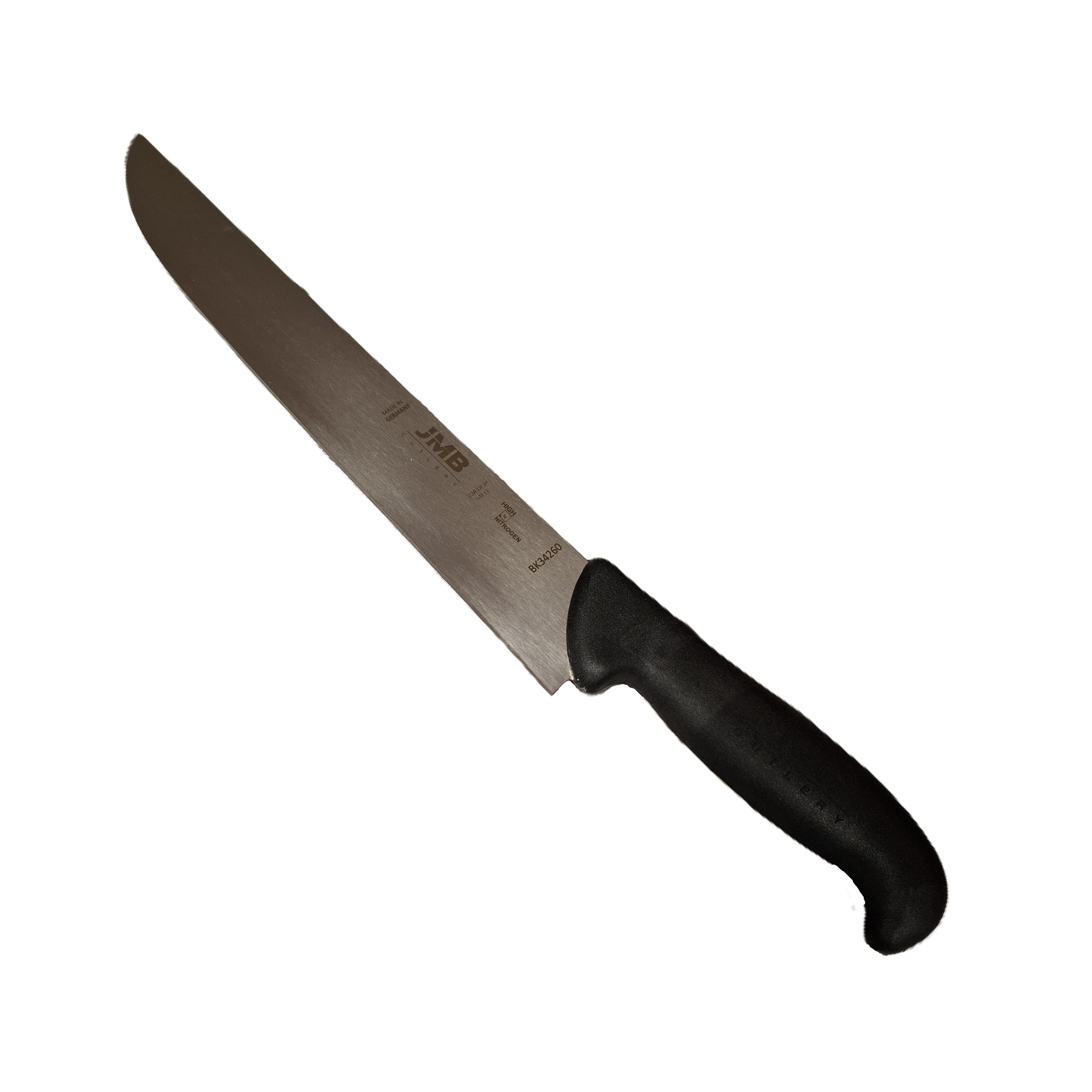 JMB - Coltello Professionale Francese - 26 cm