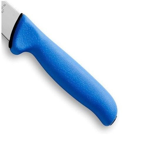 Dick ExpertGrip - Coltello Disosso Curvo - 15 cm