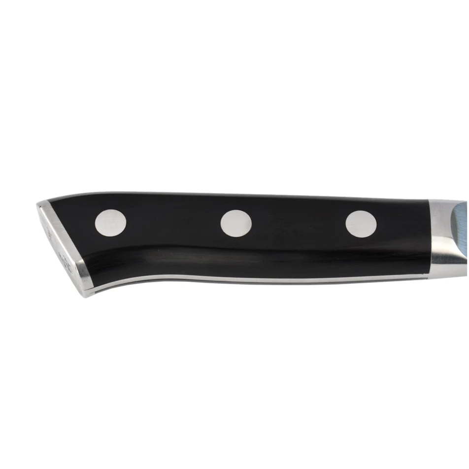 Mcusta Zanmai - Coltello Petty HBB6002M - 15 cm