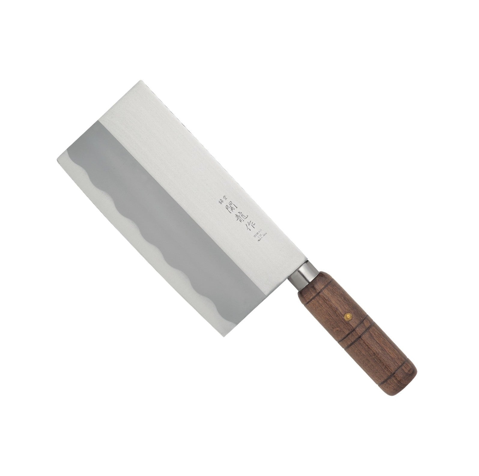 Sekiryu - Coltello Mannaretta Cinese SR510 - 18 cm