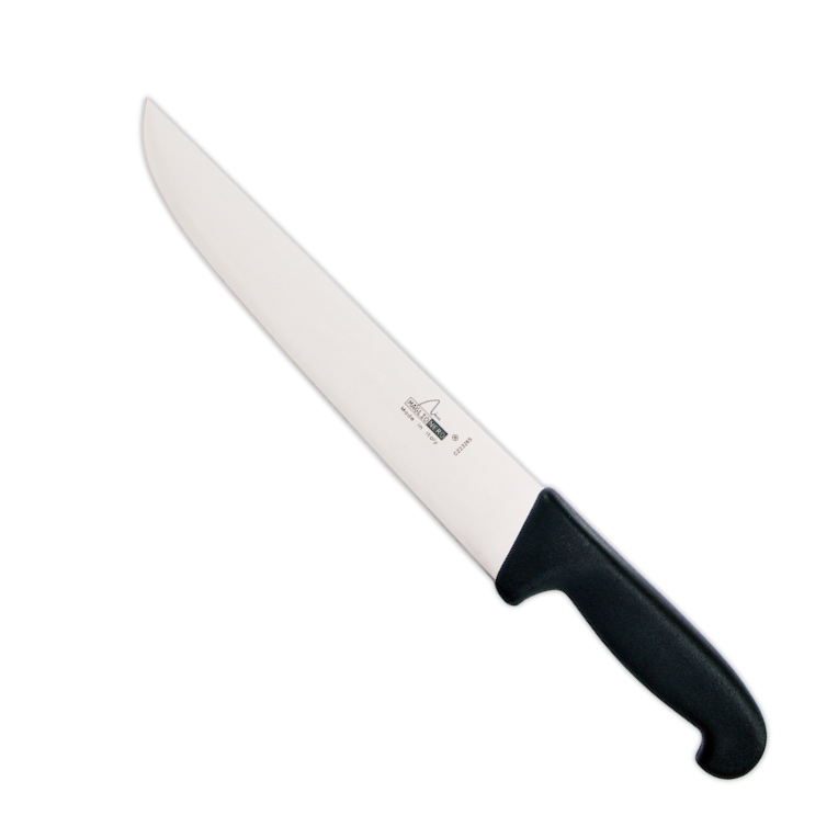 Maglionero Lux - Coltello Francese Professionale - 26 cm