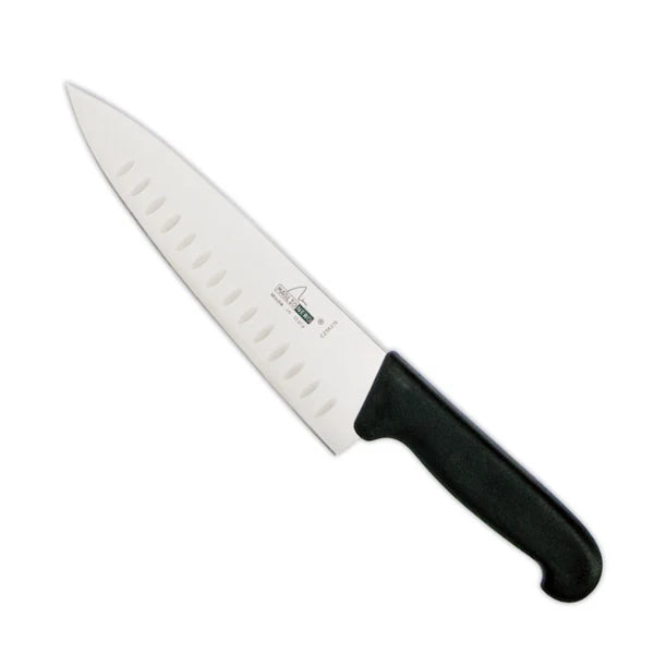 Maglionero LUX - Set Coltelli da Carne BBQ - 3 pezzi