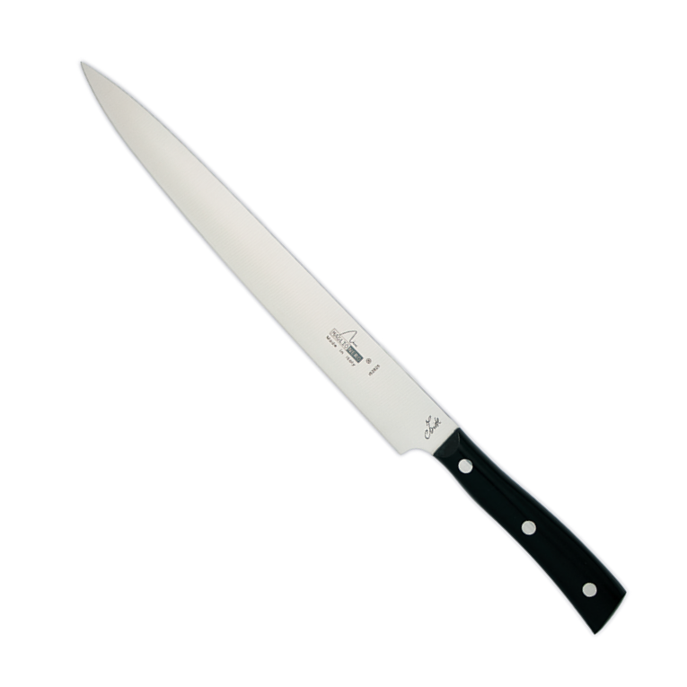 Maglionero Iside - Coltello Slicer / Sujihiki - 25 cm