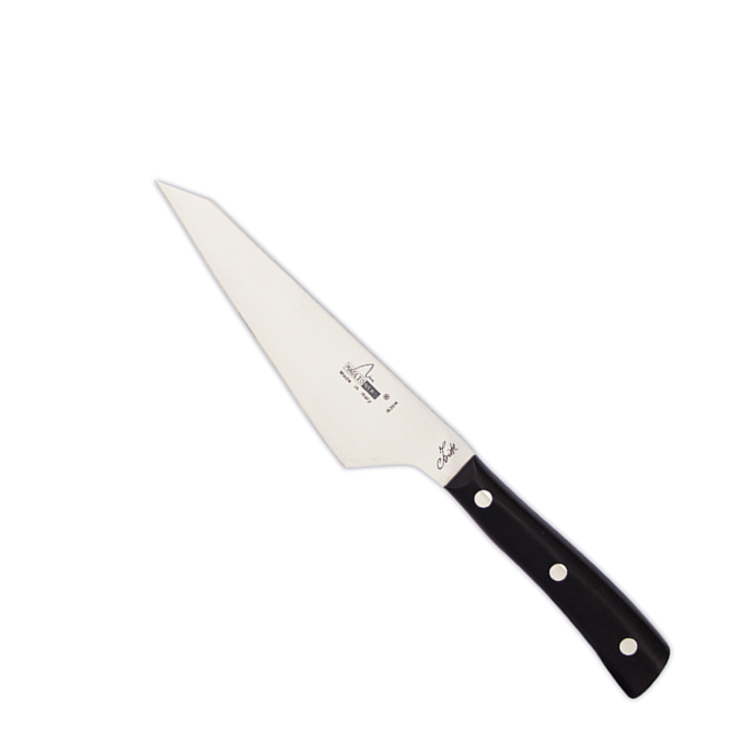 Maglionero Iside - Coltello Utility / Honesuki - 14 cm
