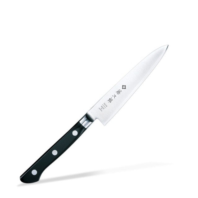 TOJIRO DP - Coltello Petty in VG10 - 12 cm