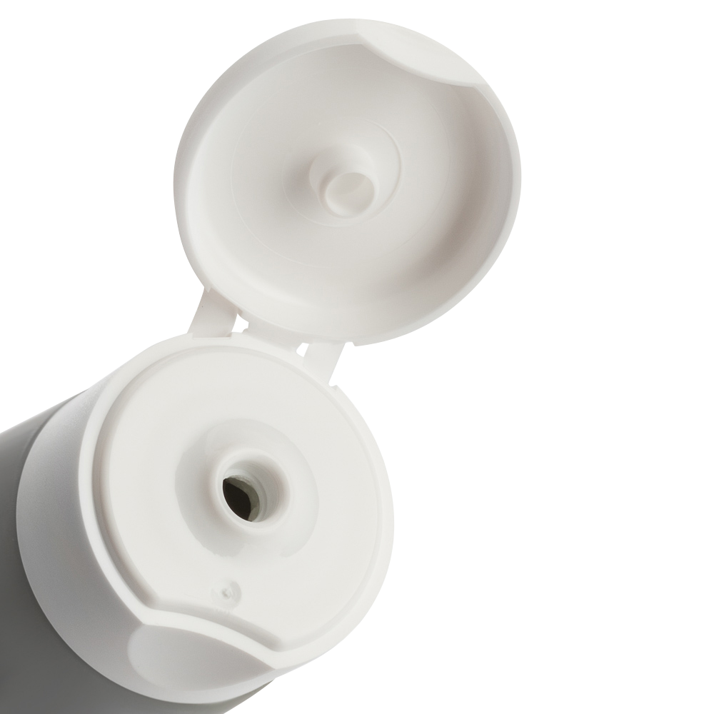 Mühle - Crema da Barba Fragranza - Aloe Vera