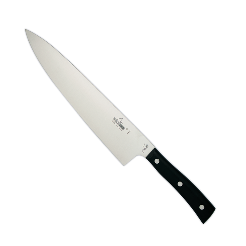 Maglionero Iside - Coltello Chef / Gyuto - 25 cm