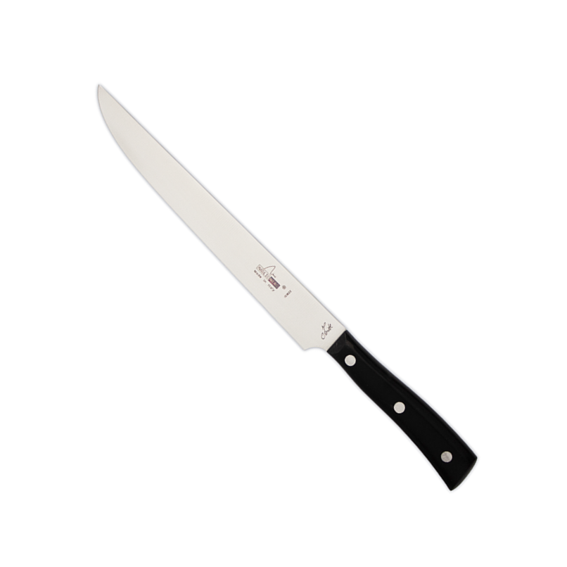 Maglionero Iside - Coltello Slicer / Arrosto - 22 cm