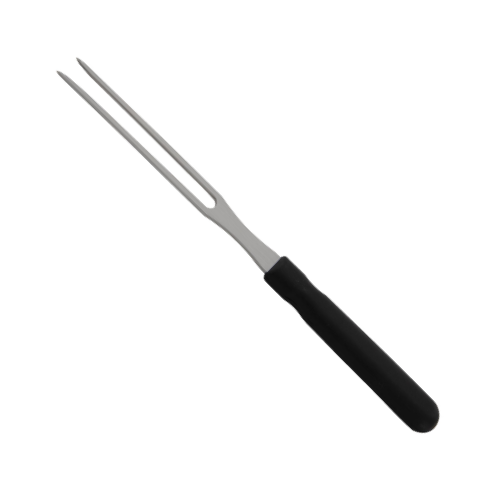 Maglionero - Forchettone da Cucina - 14 cm
