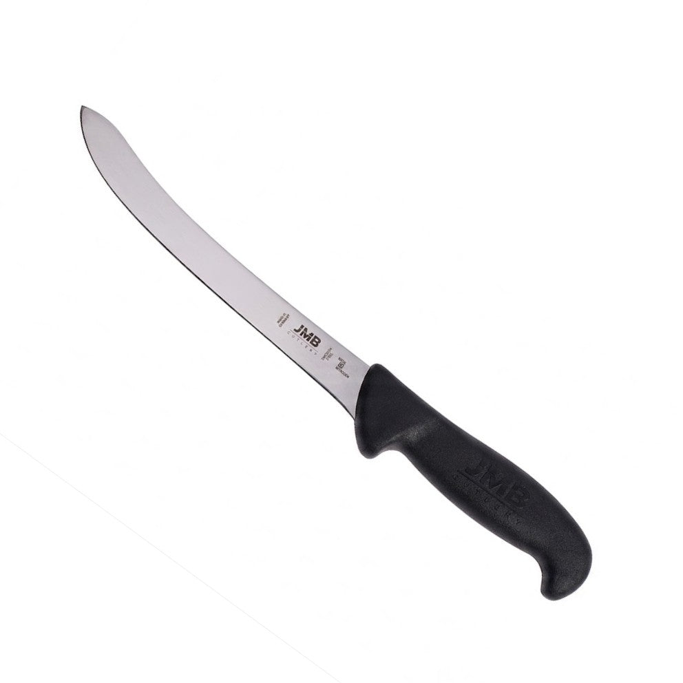 JMB - Coltello per Sfilettare il pesce - 21 cm