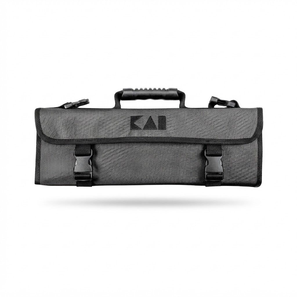 Kai - Borsa per Chef Rigida - 7 posti