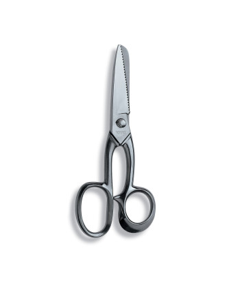 Victorinox 8.1056.21 - Forbici da cucina pesce -  8,5 "