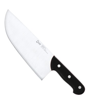Ivo - Coltello Colpo Professionale - 1,100 Kg