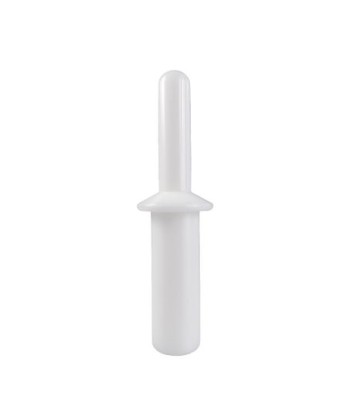 Reber - Pestello per Tritacarne Vuoto - N 22