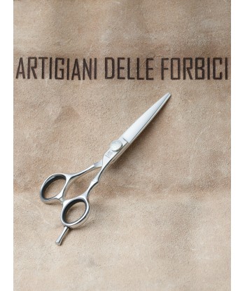 Hamaguri Kazara - Forbice da Taglio per Parrucchiere - 6 "