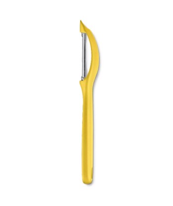 Victorinox - Pela verdure universale - 7.6075.8