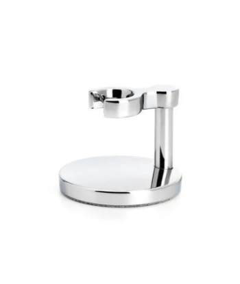 Mühle - Supporto per Rasoio di sicurezza - inox