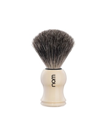 NOM - Pennello da Barba - Gustav 81 CR