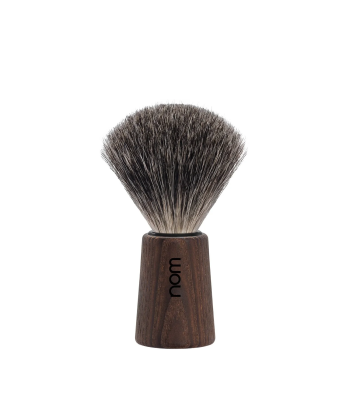 NOM - Pennello da barba - Theo 81 DA