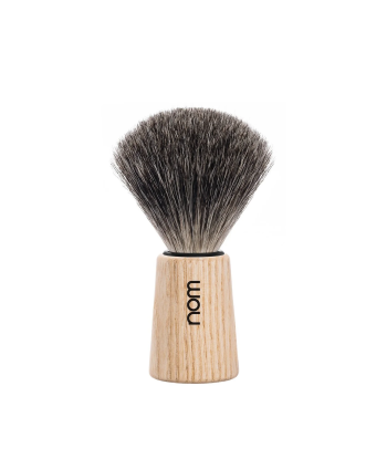 NOM - Pennello da barba - Theo 81 PA