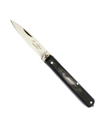 Fraraccio - Coltello Sfilato Corno - 12 cm