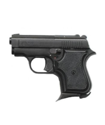 Bruni - Pistola a salve Gt Baby 315 - Cal. 8 mm