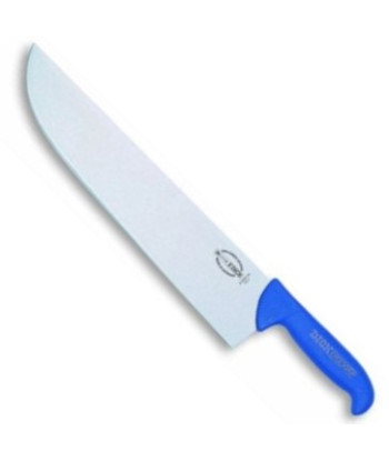 Dick ErgoGrip - Coltello Fettina / Banco - 34 cm
