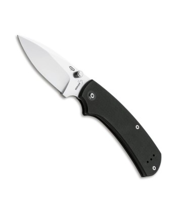 Boker Plus - Coltello XS Drop - 01BO533