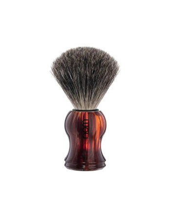 NOM - Pennello da barba - Gustav 81 HA
