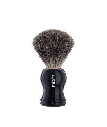 NOM - Pennello da Barba - Gustav 81 BL
