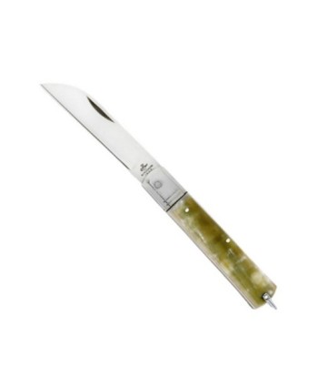 Fraraccio - Coltello Martinese in Corno - 15 cm