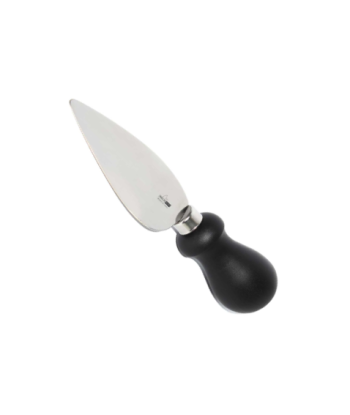 Maglionero - Coltello per Formaggio - 11 cm