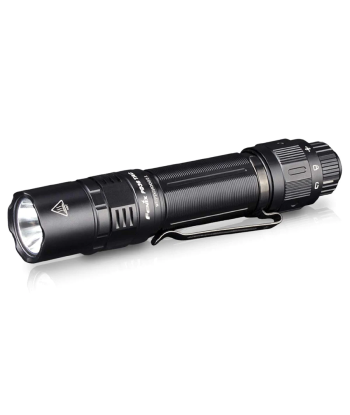 Fenix PD36 TAC - Torcia Led - 3000 Lumen - 274 metri